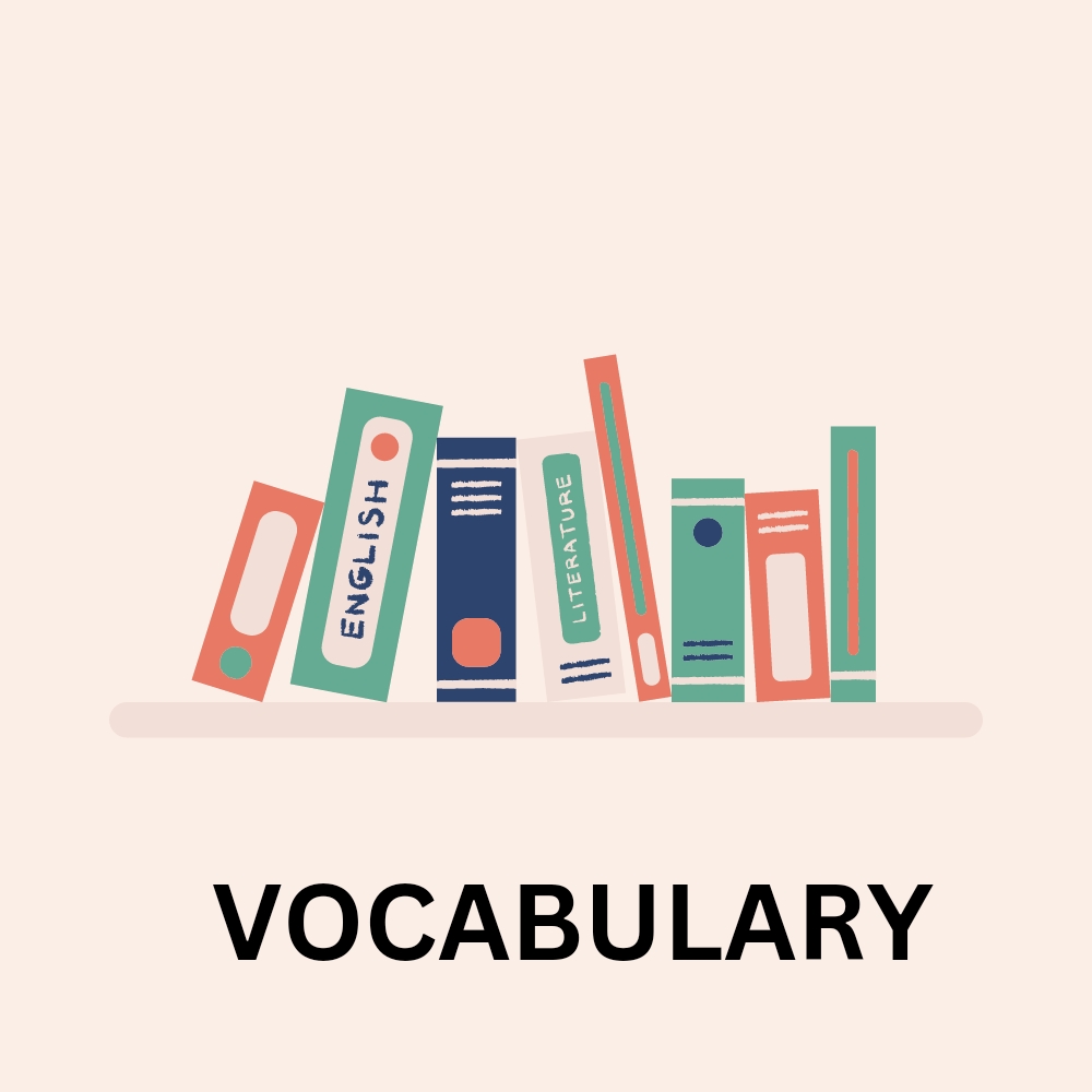 vocabulary-archives-topprnation-shop